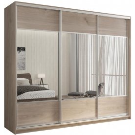 Шкаф-купе Кааппи 6