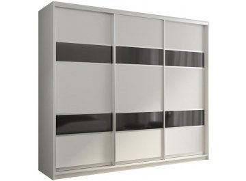 Шкаф-купе Кааппи 7
