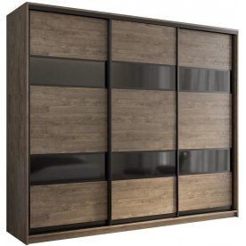 Шкаф-купе Кааппи 7