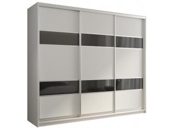 Шкаф-купе Кааппи 7