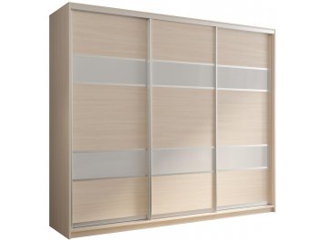 Шкаф-купе Кааппи 8