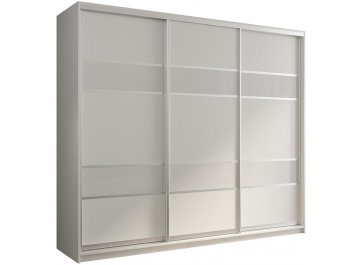 Шкаф-купе Кааппи 8