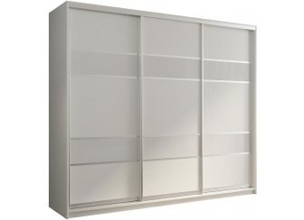 Шкаф-купе Кааппи 8