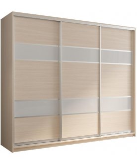 Шкаф-купе Кааппи 7