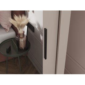 Шкаф-купе Дрим-1 2 м