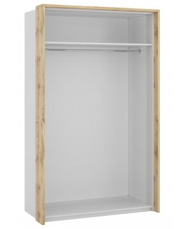 Шкаф-купе Аризона