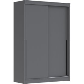 Шкаф-купе Айвор 1,5 м