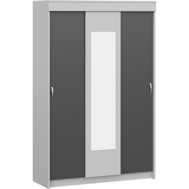 Шкаф-купе Бассо