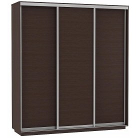 Шкаф-купе D3-01 240х60