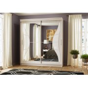 анкор светлый