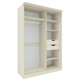 Шкаф-купе Диана