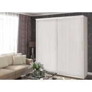 анкор светлый