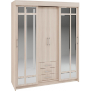 ясень шимо светлый