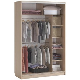 Шкаф-купе Гранд 7-600 08