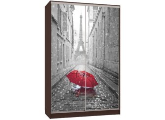 Шкаф-купе Гранд 7-600 08