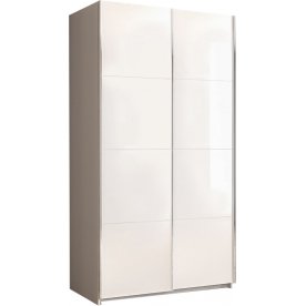 Шкаф-купе Иннэс-5