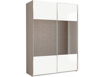 Шкаф-купе Иннэс-5