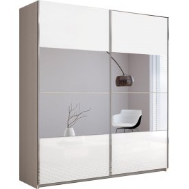 Шкаф-купе Иннэс-5