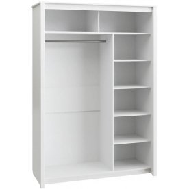 Шкаф-купе Изабель ИЗ-60К