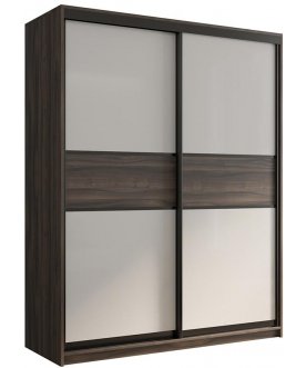 Шкаф-купе Кааппи 11