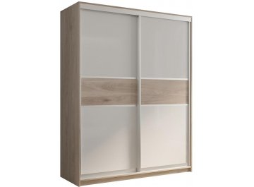 Шкаф-купе Кааппи 11