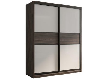 Шкаф-купе Кааппи 11