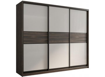 Шкаф-купе Кааппи 11