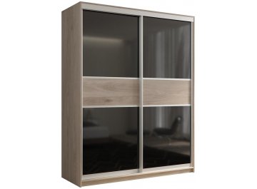 Шкаф-купе Кааппи 12