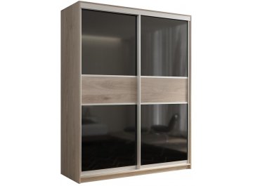 Шкаф-купе Кааппи 12