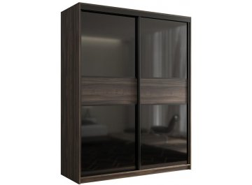 Шкаф-купе Кааппи 12