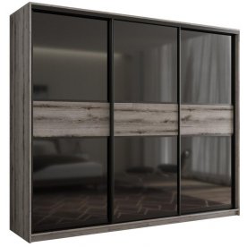 Шкаф-купе Кааппи 12