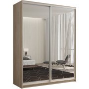 дуб сонома светлый