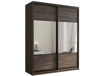 Шкаф-купе Кааппи 6