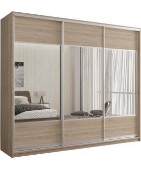 Шкаф-купе Кааппи 6