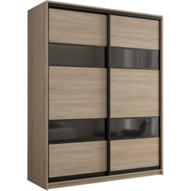 Шкаф-купе Кааппи 7