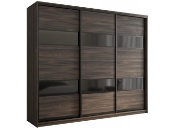 Шкаф-купе Кааппи 7