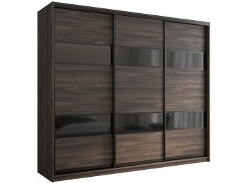 Шкаф-купе Кааппи 7