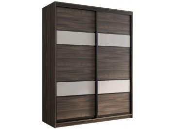 Шкаф-купе Кааппи 8