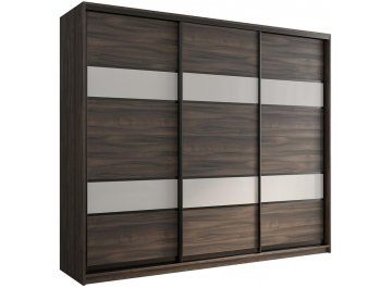 Шкаф-купе Кааппи 8