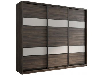 Шкаф-купе Кааппи 8