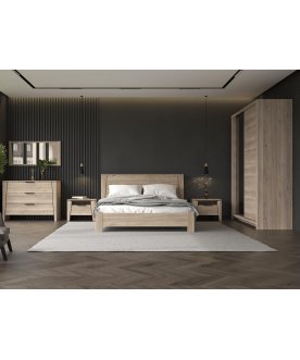 Шкаф-купе Юта