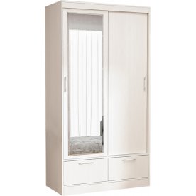 Шкаф-купе арт.008