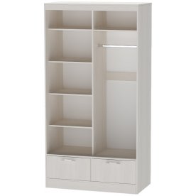 Шкаф-купе арт.008