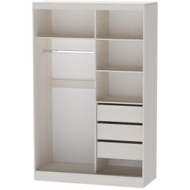 Шкаф-купе арт.011