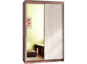 Шкаф-купе арт.011