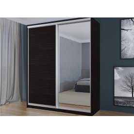 Шкаф-купе Лаурус 2