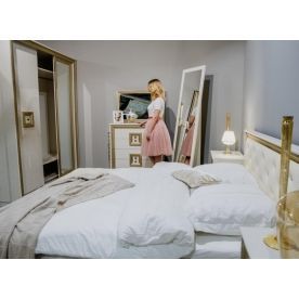 Шкаф-купе Ливадия