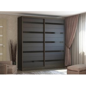 Шкаф-купе Лотос-1