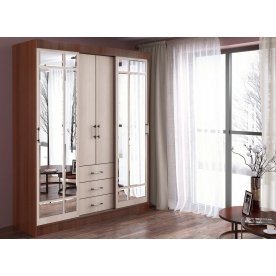 Шкаф-купе Маэстро