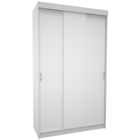 Шкаф-купе СК1